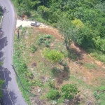 First image of Lot 1 Keith Hall, Sligoville in Sligoville, St. Catherine, Jamaica - property is For Sale
