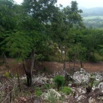 First image of Lot 10 Keith Hall, Sligoville in Sligoville, St. Catherine, Jamaica - property is For Sale