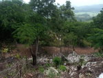 First image of Lot 10 Keith Hall, Sligoville in Sligoville, St. Catherine, Jamaica - property is For Sale