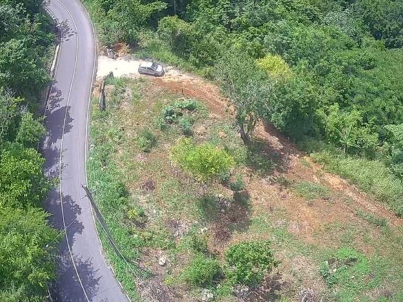 First image of Lot 1 Keith Hall, Sligoville in Sligoville, St. Catherine, Jamaica - property is For Sale
