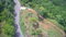 First image of Lot 1 Keith Hall, Sligoville in Sligoville, St. Catherine, Jamaica - property is For Sale