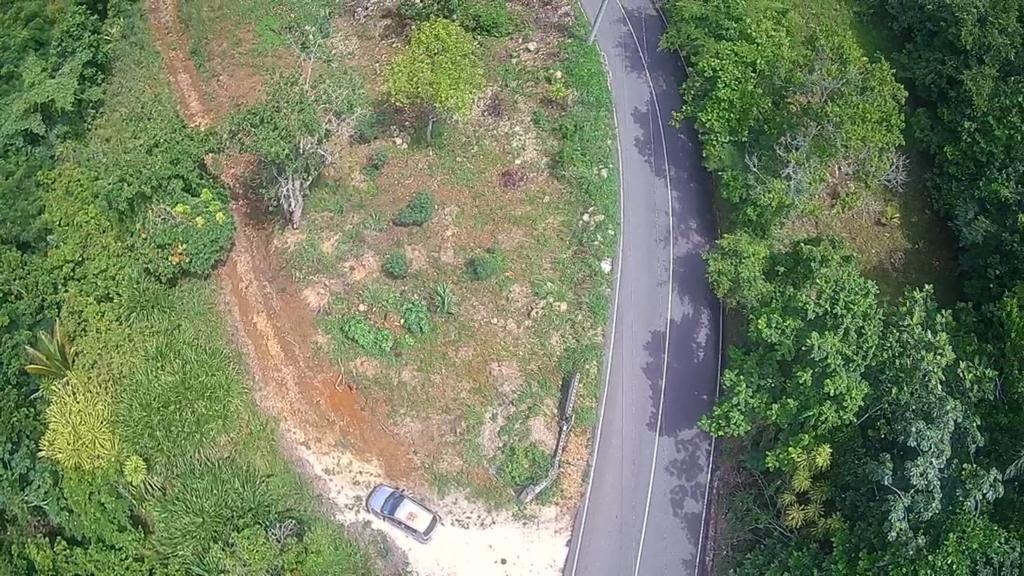 Fourth image of Lot 3 Keith Hall, Sligoville in Sligoville, St. Catherine, Jamaica - property is For Sale