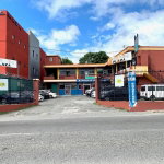 First image of Molynes Road in Kingston 10, St. Andrew, Jamaica - property is For Sale