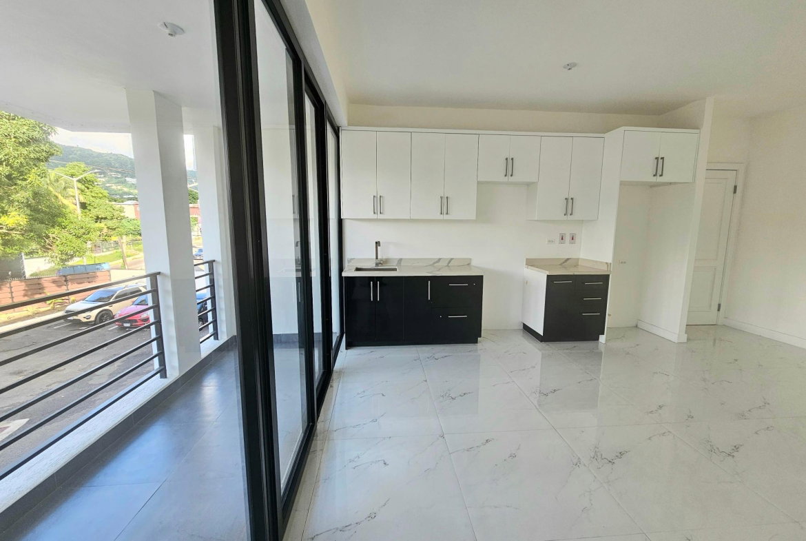 Second image of 5-37 Hibiscus Drive in Kingston 8, St. Andrew, Jamaica - property is For Rent