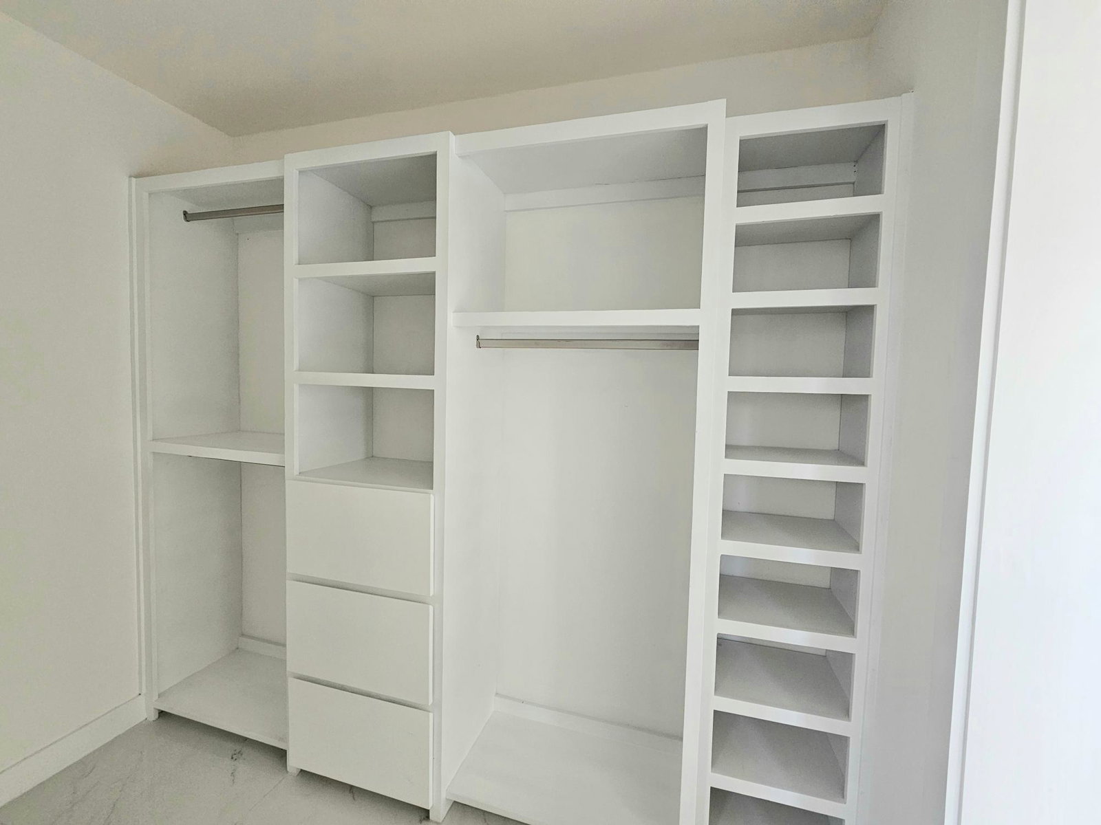 Spacious-1-Bedroom-Apartment-for-Rent-in-Kingston-8-Barbican-Area Eleventh image of 5-37 Hibiscus Drive in Kingston 8, St. Andrew, Jamaica - property is For Rent