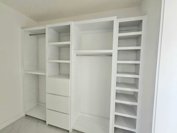 Eleventh image of 5-37 Hibiscus Drive in Kingston 8, St. Andrew, Jamaica - property is For Rent