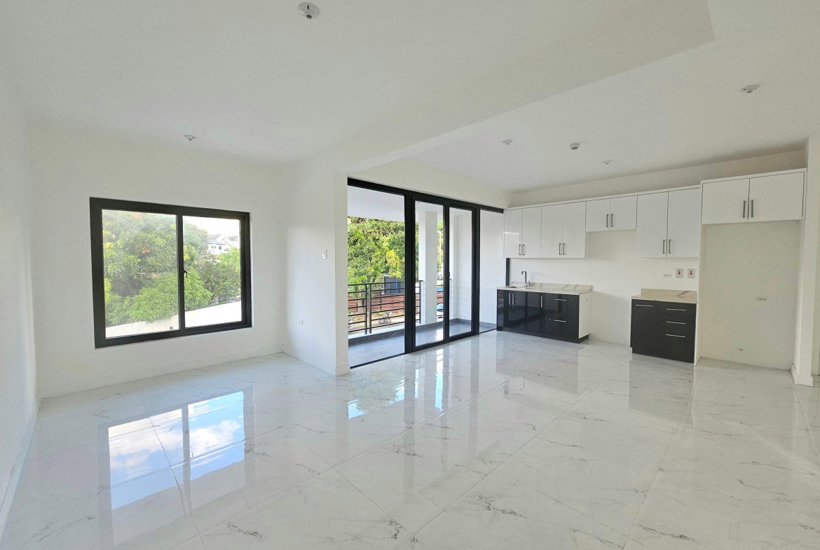 First image of 5-37 Hibiscus Drive in Kingston 8, St. Andrew, Jamaica - property is For Rent