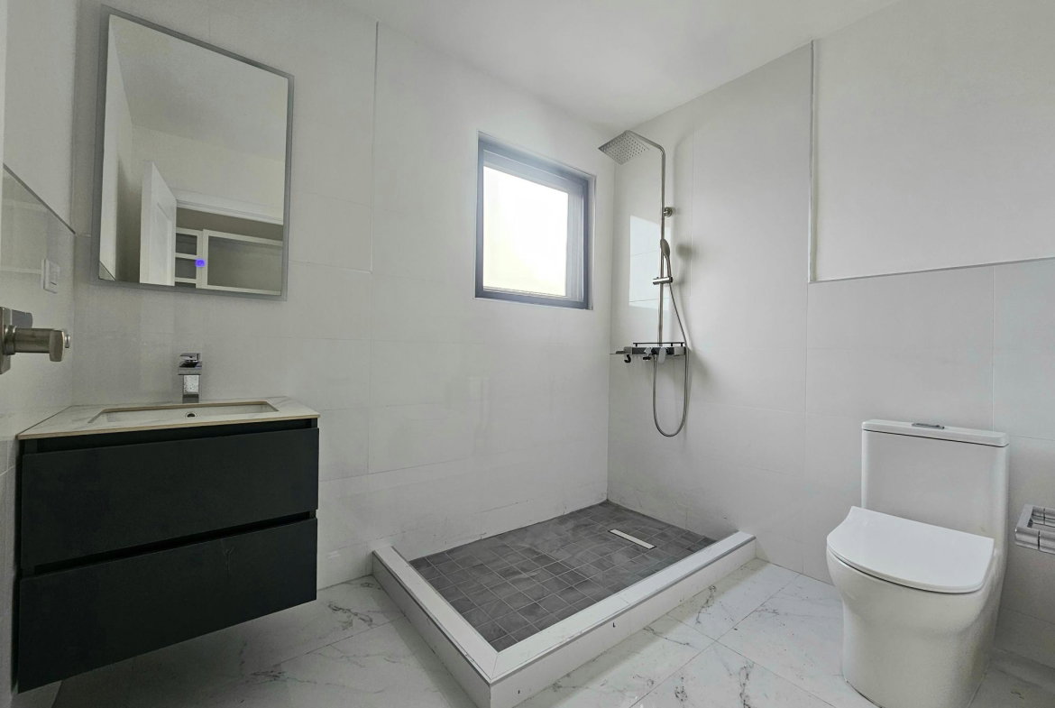Thirteenth image of 5-37 Hibiscus Drive in Kingston 8, St. Andrew, Jamaica - property is For Rent