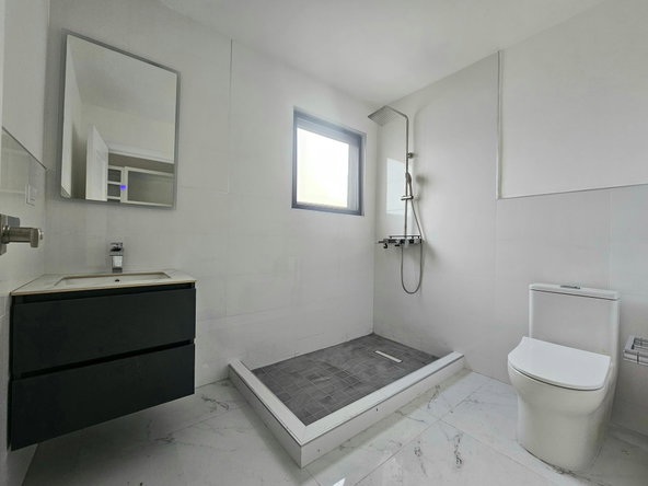 Thirteenth image of 5-37 Hibiscus Drive in Kingston 8, St. Andrew, Jamaica - property is For Rent