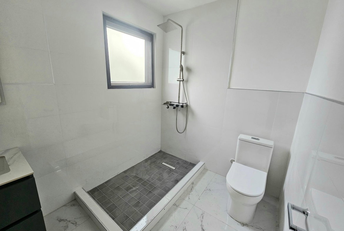 Fourteenth image of 5-37 Hibiscus Drive in Kingston 8, St. Andrew, Jamaica - property is For Rent