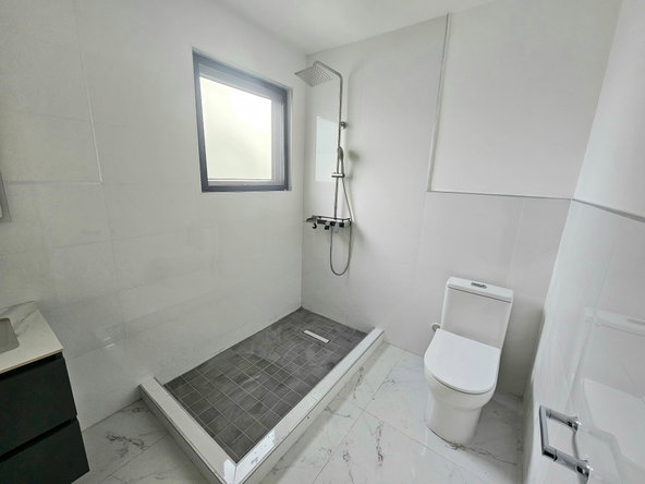 Fourteenth image of 5-37 Hibiscus Drive in Kingston 8, St. Andrew, Jamaica - property is For Rent