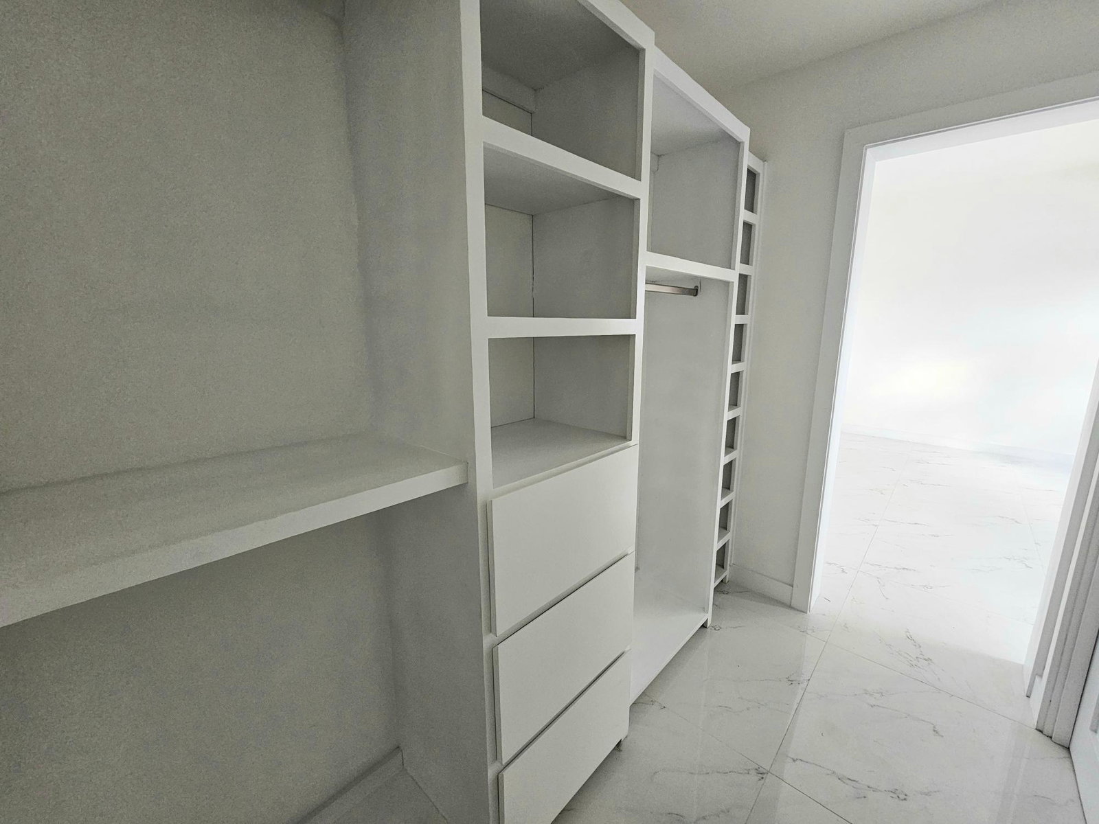 Spacious-1-Bedroom-Apartment-for-Rent-in-Kingston-8-Barbican-Area Fifteenth image of 5-37 Hibiscus Drive in Kingston 8, St. Andrew, Jamaica - property is For Rent
