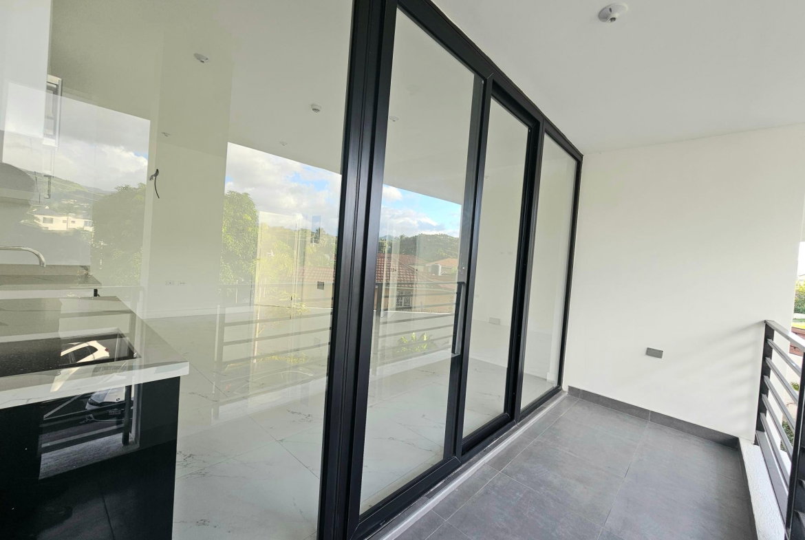 Sixteenth image of 5-37 Hibiscus Drive in Kingston 8, St. Andrew, Jamaica - property is For Rent