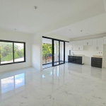 First image of 5-37 Hibiscus Drive in Kingston 8, St. Andrew, Jamaica - property is For Rent