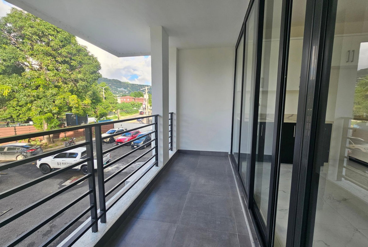 Seventeenth image of 5-37 Hibiscus Drive in Kingston 8, St. Andrew, Jamaica - property is For Rent