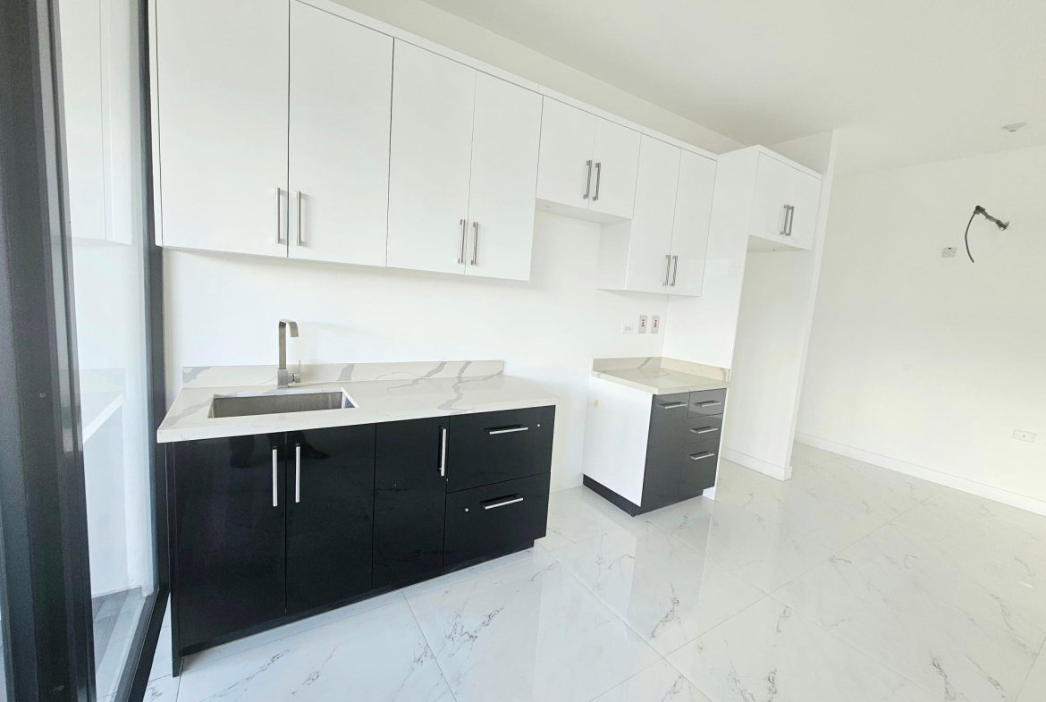 Third image of 5-37 Hibiscus Drive in Kingston 8, St. Andrew, Jamaica - property is For Rent
