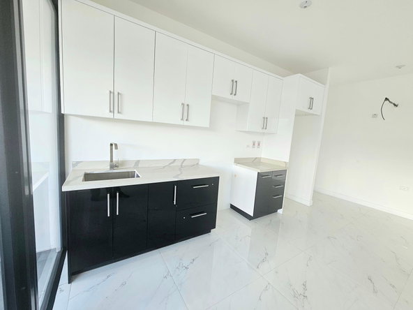 Third image of 5-37 Hibiscus Drive in Kingston 8, St. Andrew, Jamaica - property is For Rent