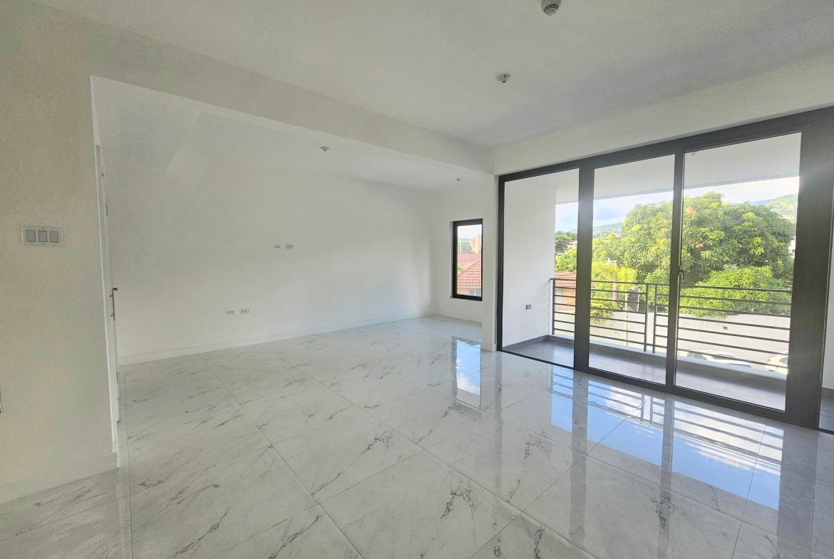 Fourth image of 5-37 Hibiscus Drive in Kingston 8, St. Andrew, Jamaica - property is For Rent
