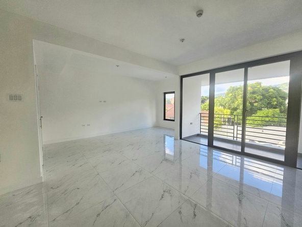 Fourth image of 5-37 Hibiscus Drive in Kingston 8, St. Andrew, Jamaica - property is For Rent