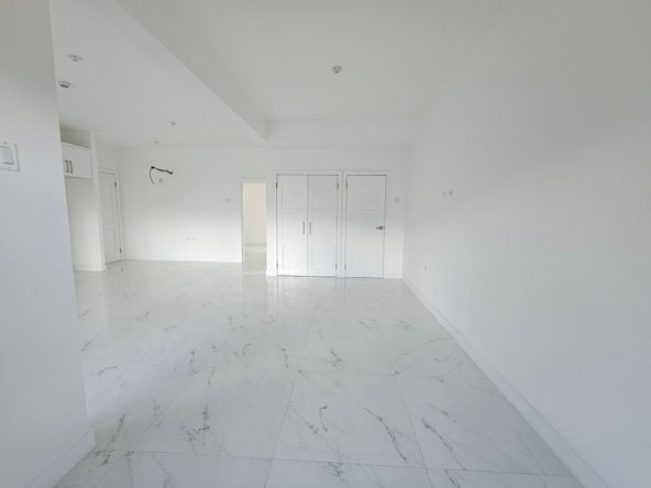Fifth image of 5-37 Hibiscus Drive in Kingston 8, St. Andrew, Jamaica - property is For Rent