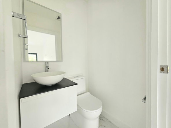 Sixth image of 5-37 Hibiscus Drive in Kingston 8, St. Andrew, Jamaica - property is For Rent