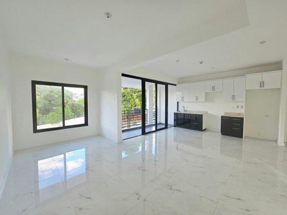 First image of 5-37 Hibiscus Drive in Kingston 8, St. Andrew, Jamaica - property is For Rent