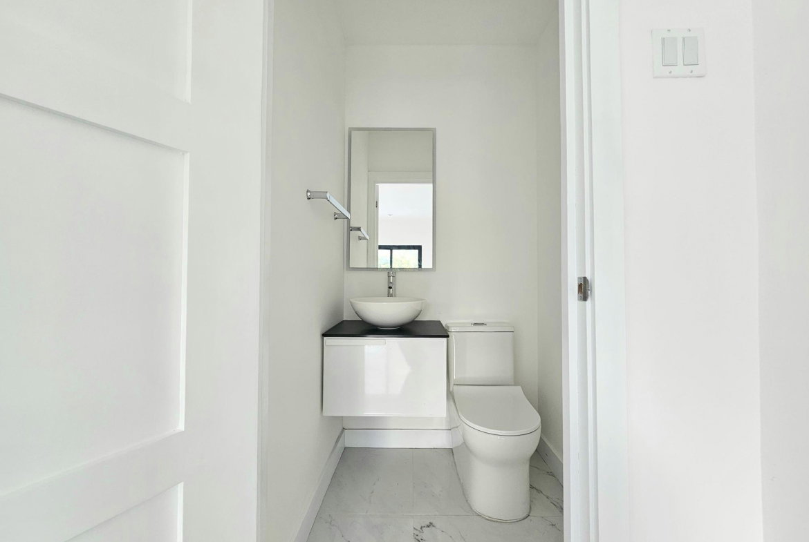 Seventh image of 5-37 Hibiscus Drive in Kingston 8, St. Andrew, Jamaica - property is For Rent