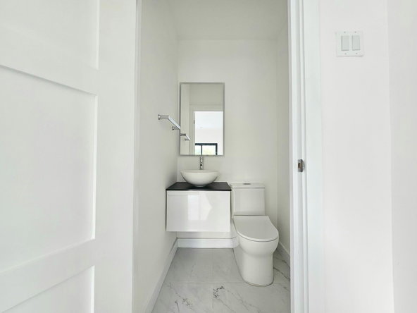 Seventh image of 5-37 Hibiscus Drive in Kingston 8, St. Andrew, Jamaica - property is For Rent