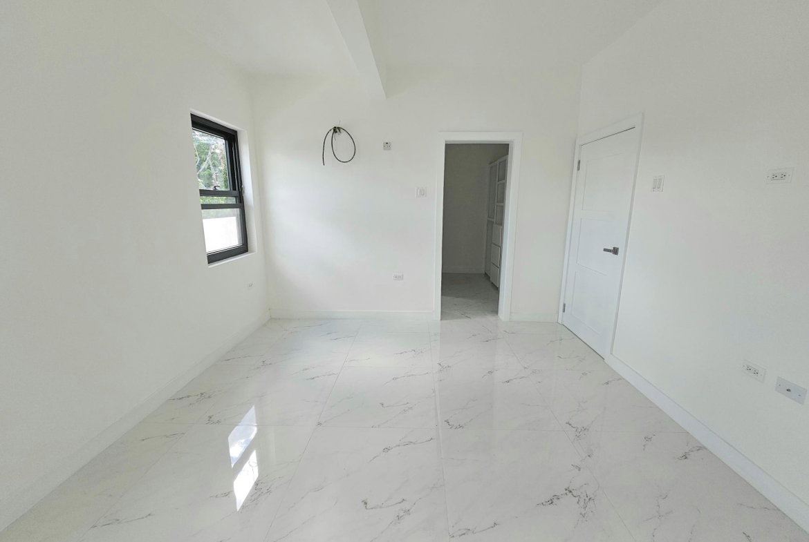 Ninth image of 5-37 Hibiscus Drive in Kingston 8, St. Andrew, Jamaica - property is For Rent