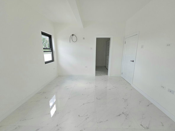 Ninth image of 5-37 Hibiscus Drive in Kingston 8, St. Andrew, Jamaica - property is For Rent