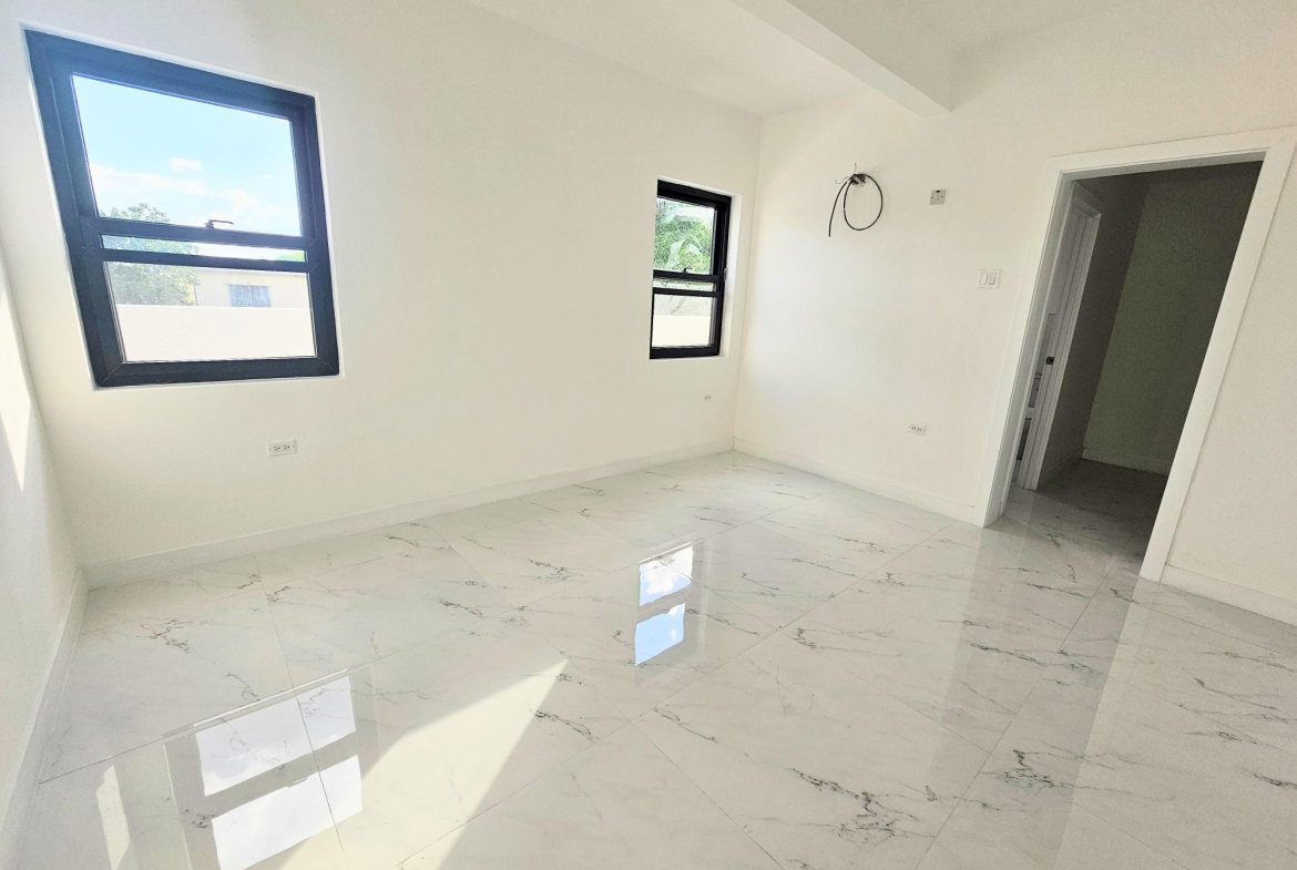 Tenth image of 5-37 Hibiscus Drive in Kingston 8, St. Andrew, Jamaica - property is For Rent