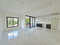 First image of 5-37 Hibiscus Drive in Kingston 8, St. Andrew, Jamaica - property is For Rent