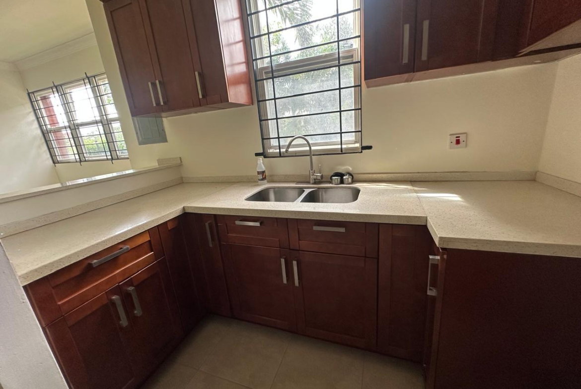 Eleventh image of 4-15a Charlton Road in Kingston 8, St. Andrew, Jamaica - property is For Rent