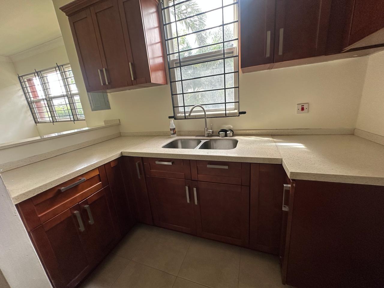 Spacious-1-Bedroom-Apartment-for-Rent-in-Kingston-8-Merrion Eleventh image of 4-15a Charlton Road in Kingston 8, St. Andrew, Jamaica - property is For Rent