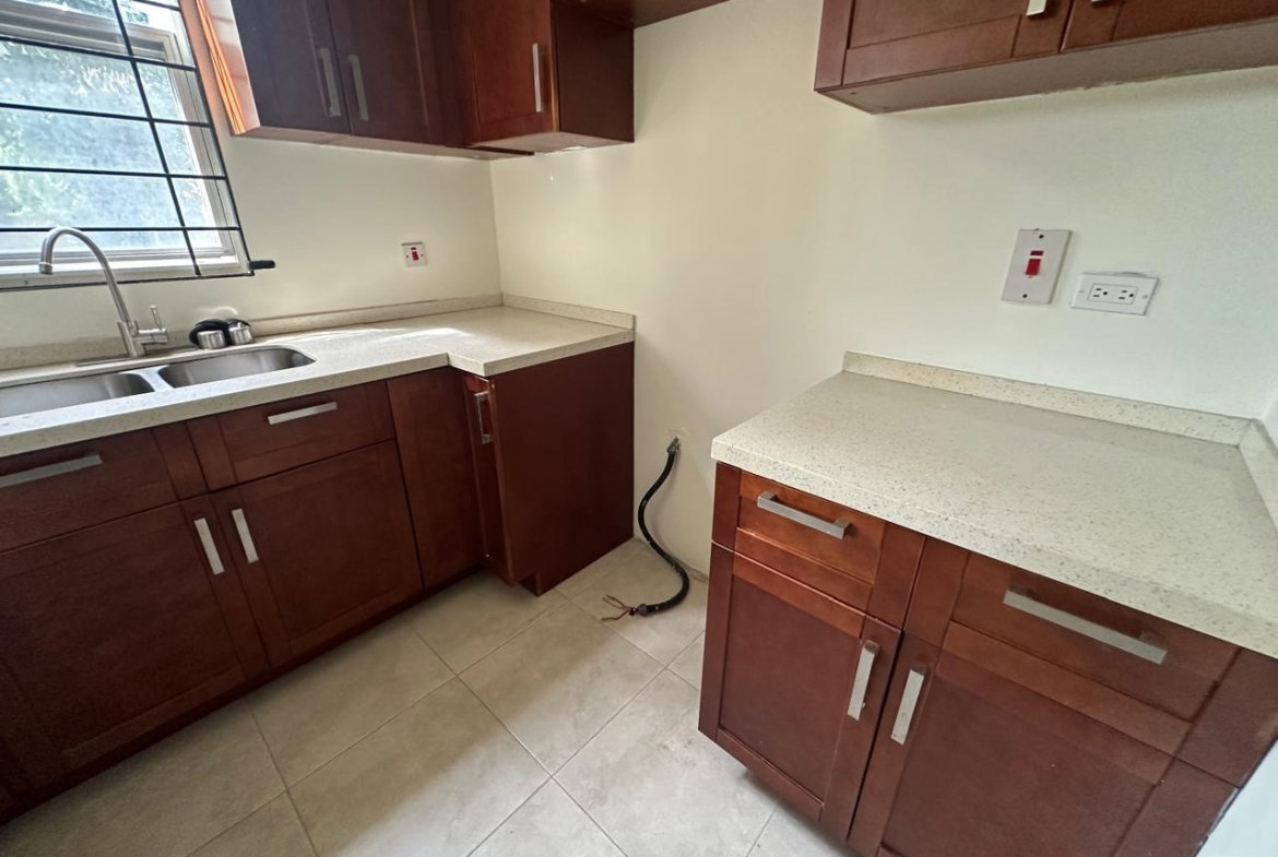 Twelfth image of 4-15a Charlton Road in Kingston 8, St. Andrew, Jamaica - property is For Rent