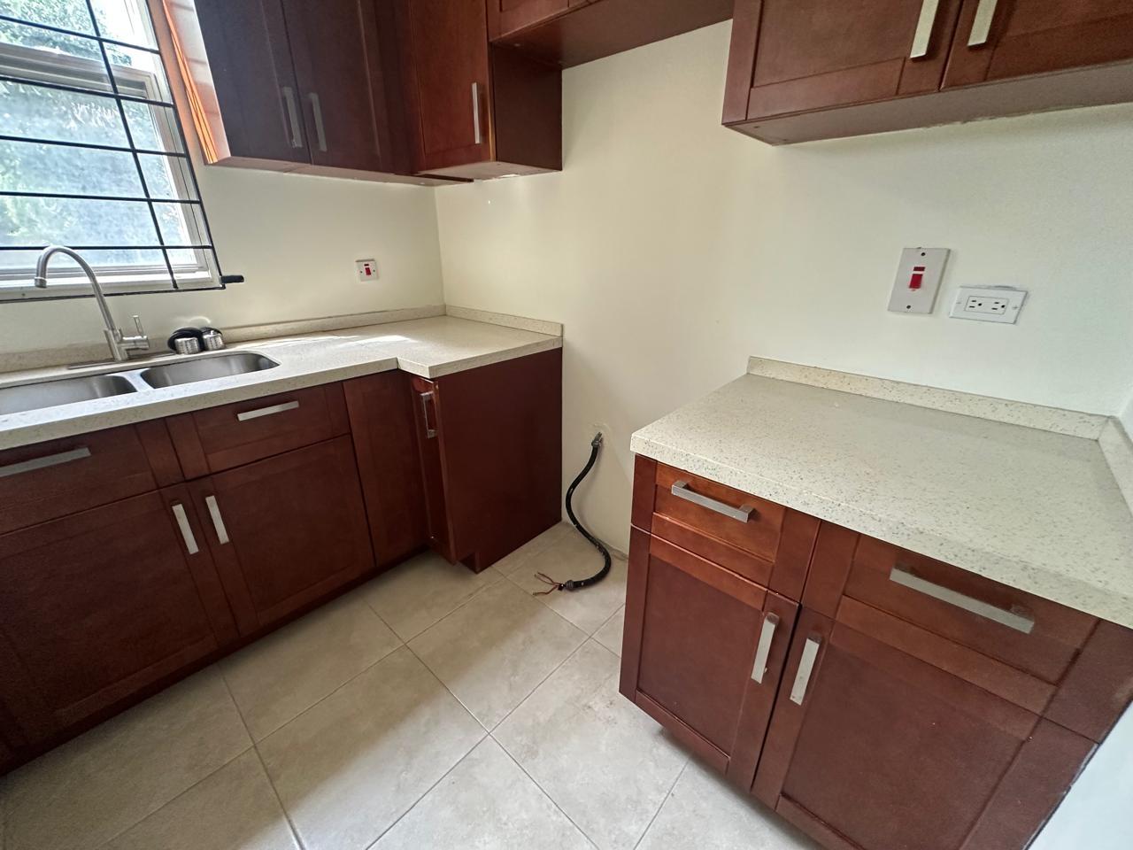 Spacious-1-Bedroom-Apartment-for-Rent-in-Kingston-8-Merrion Twelfth image of 4-15a Charlton Road in Kingston 8, St. Andrew, Jamaica - property is For Rent