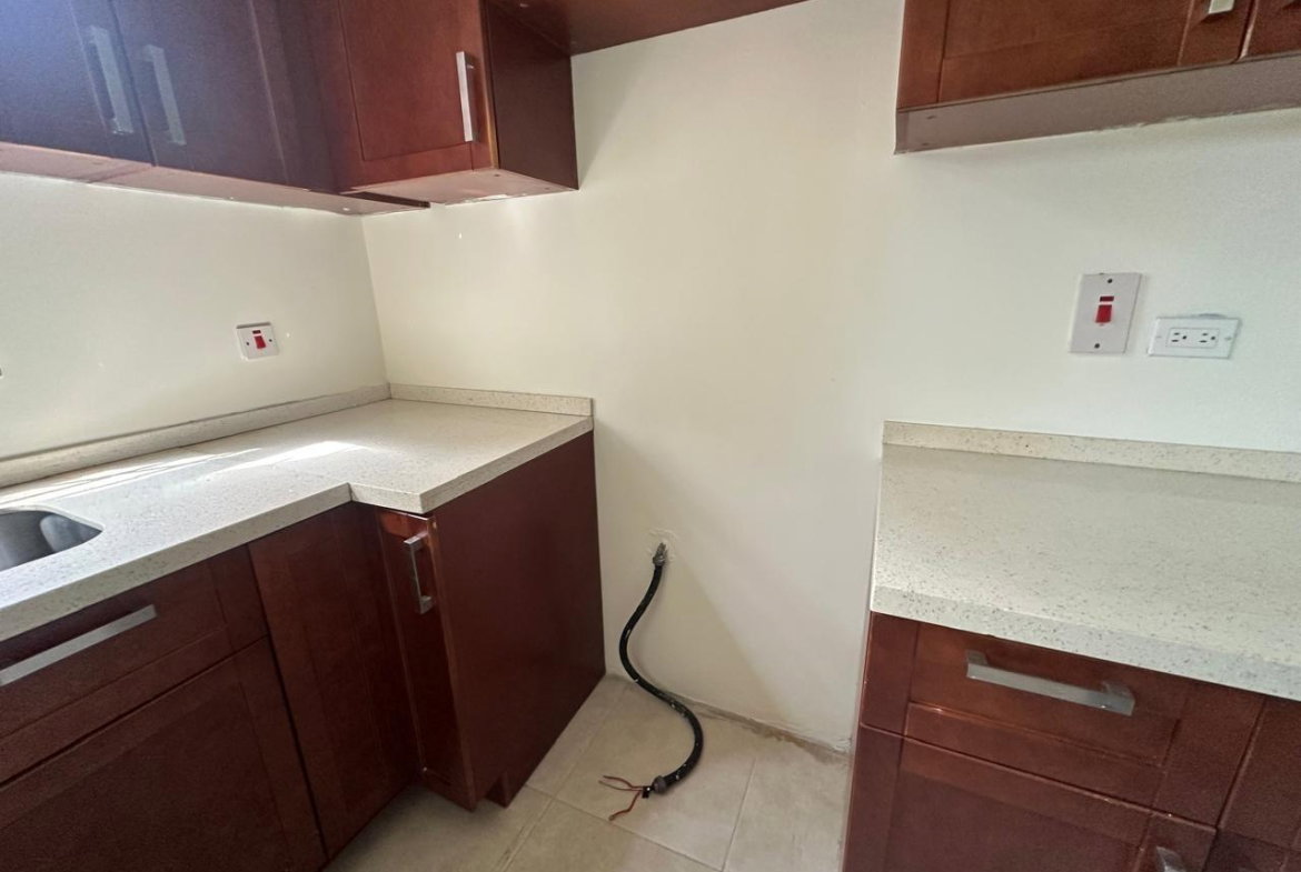 Thirteenth image of 4-15a Charlton Road in Kingston 8, St. Andrew, Jamaica - property is For Rent