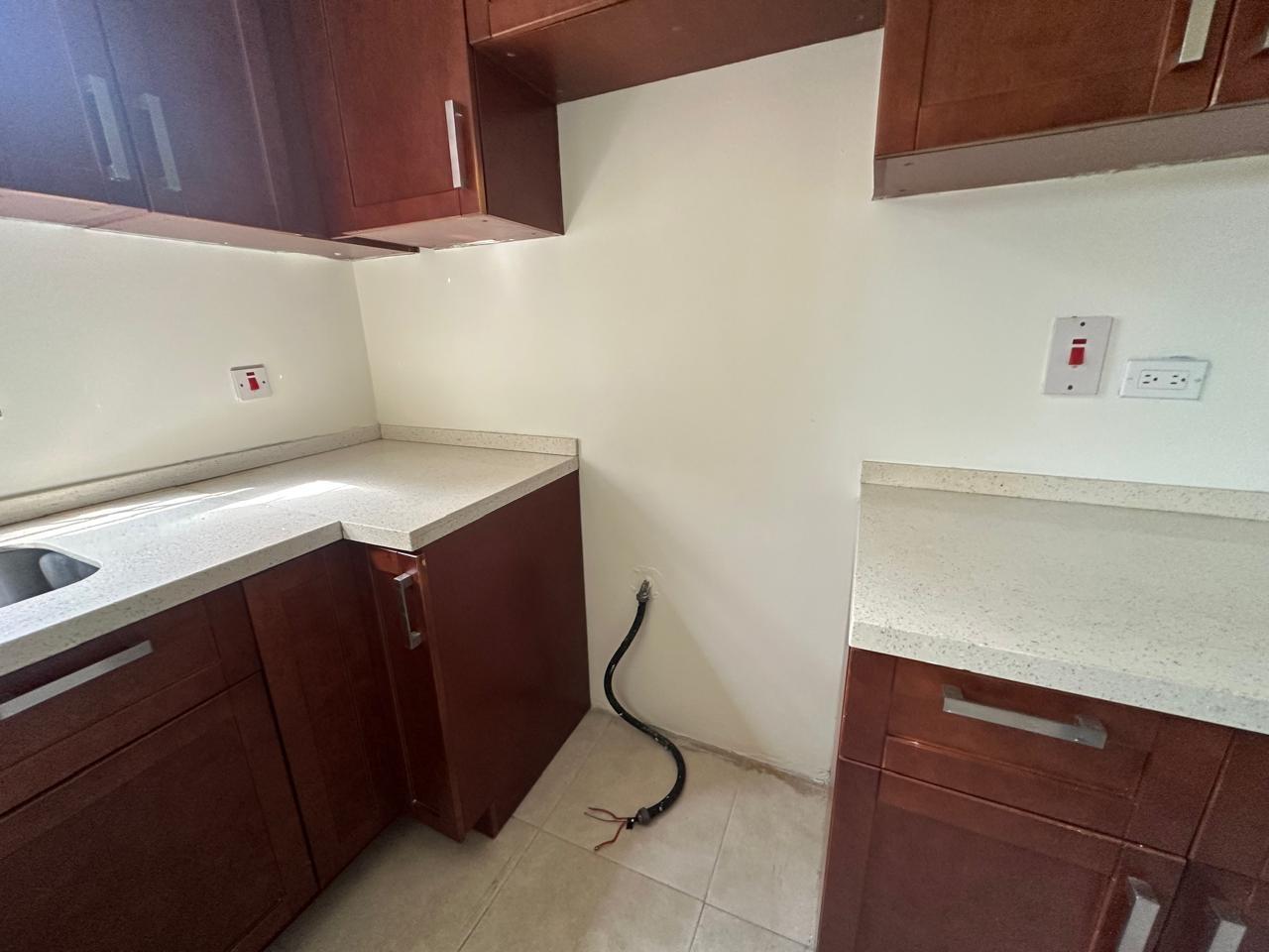 Spacious-1-Bedroom-Apartment-for-Rent-in-Kingston-8-Merrion Thirteenth image of 4-15a Charlton Road in Kingston 8, St. Andrew, Jamaica - property is For Rent