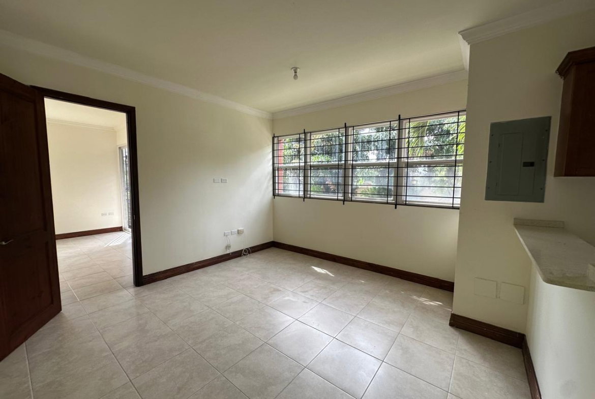 Fourteenth image of 4-15a Charlton Road in Kingston 8, St. Andrew, Jamaica - property is For Rent