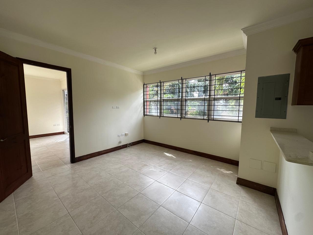 Spacious-1-Bedroom-Apartment-for-Rent-in-Kingston-8-Merrion Fourteenth image of 4-15a Charlton Road in Kingston 8, St. Andrew, Jamaica - property is For Rent