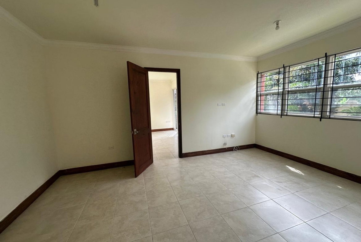 Fifteenth image of 4-15a Charlton Road in Kingston 8, St. Andrew, Jamaica - property is For Rent
