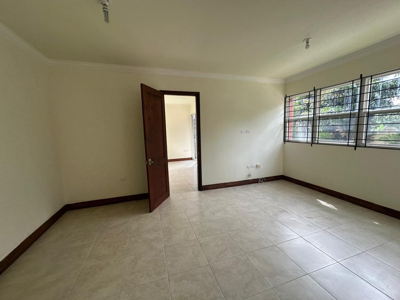 Spacious-1-Bedroom-Apartment-for-Rent-in-Kingston-8-Merrion Fifteenth image of 4-15a Charlton Road in Kingston 8, St. Andrew, Jamaica - property is For Rent
