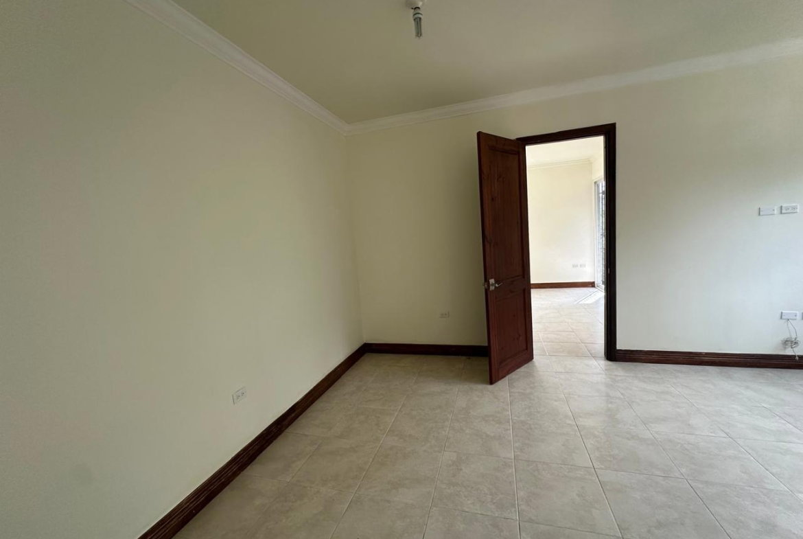 Sixteenth image of 4-15a Charlton Road in Kingston 8, St. Andrew, Jamaica - property is For Rent