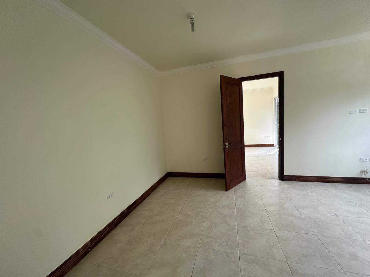 Spacious-1-Bedroom-Apartment-for-Rent-in-Kingston-8-Merrion Sixteenth image of 4-15a Charlton Road in Kingston 8, St. Andrew, Jamaica - property is For Rent