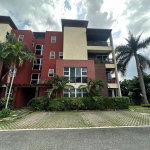 First image of 4-15a Charlton Road in Kingston 8, St. Andrew, Jamaica - property is For Rent
