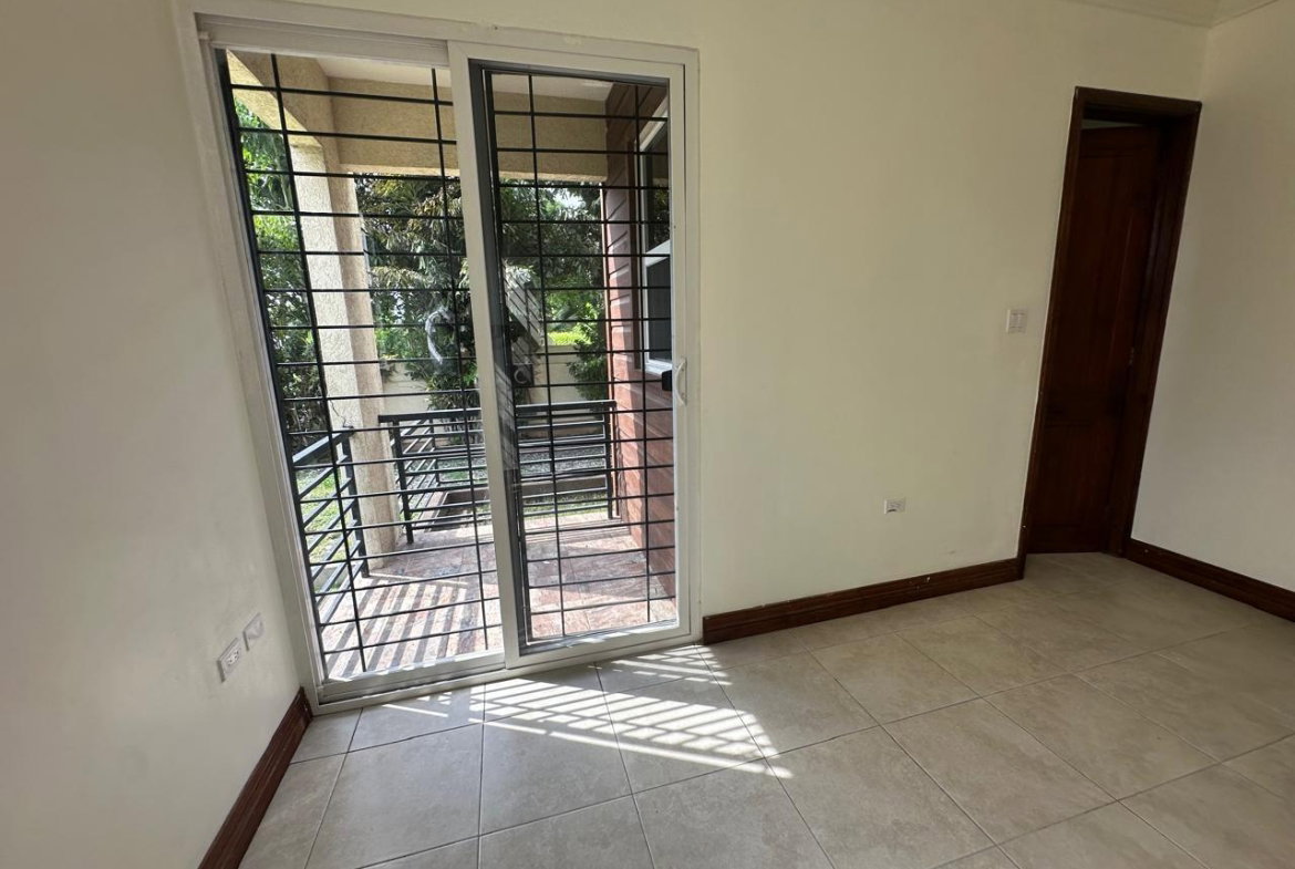 Seventeenth image of 4-15a Charlton Road in Kingston 8, St. Andrew, Jamaica - property is For Rent