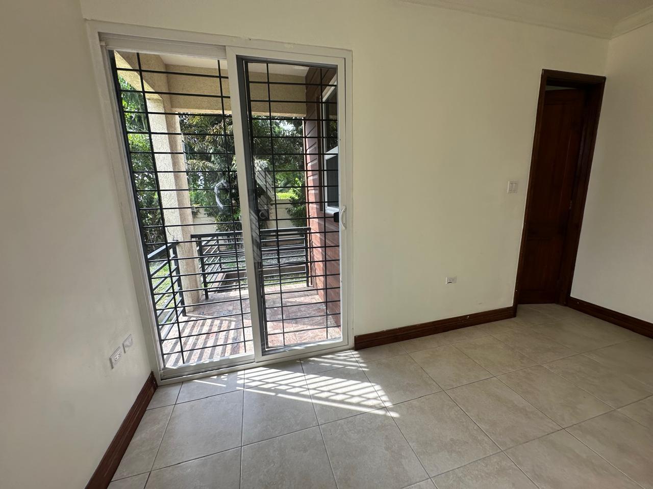 Spacious-1-Bedroom-Apartment-for-Rent-in-Kingston-8-Merrion Seventeenth image of 4-15a Charlton Road in Kingston 8, St. Andrew, Jamaica - property is For Rent