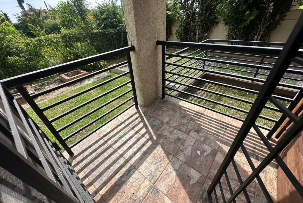 Eighteenth image of 4-15a Charlton Road in Kingston 8, St. Andrew, Jamaica - property is For Rent