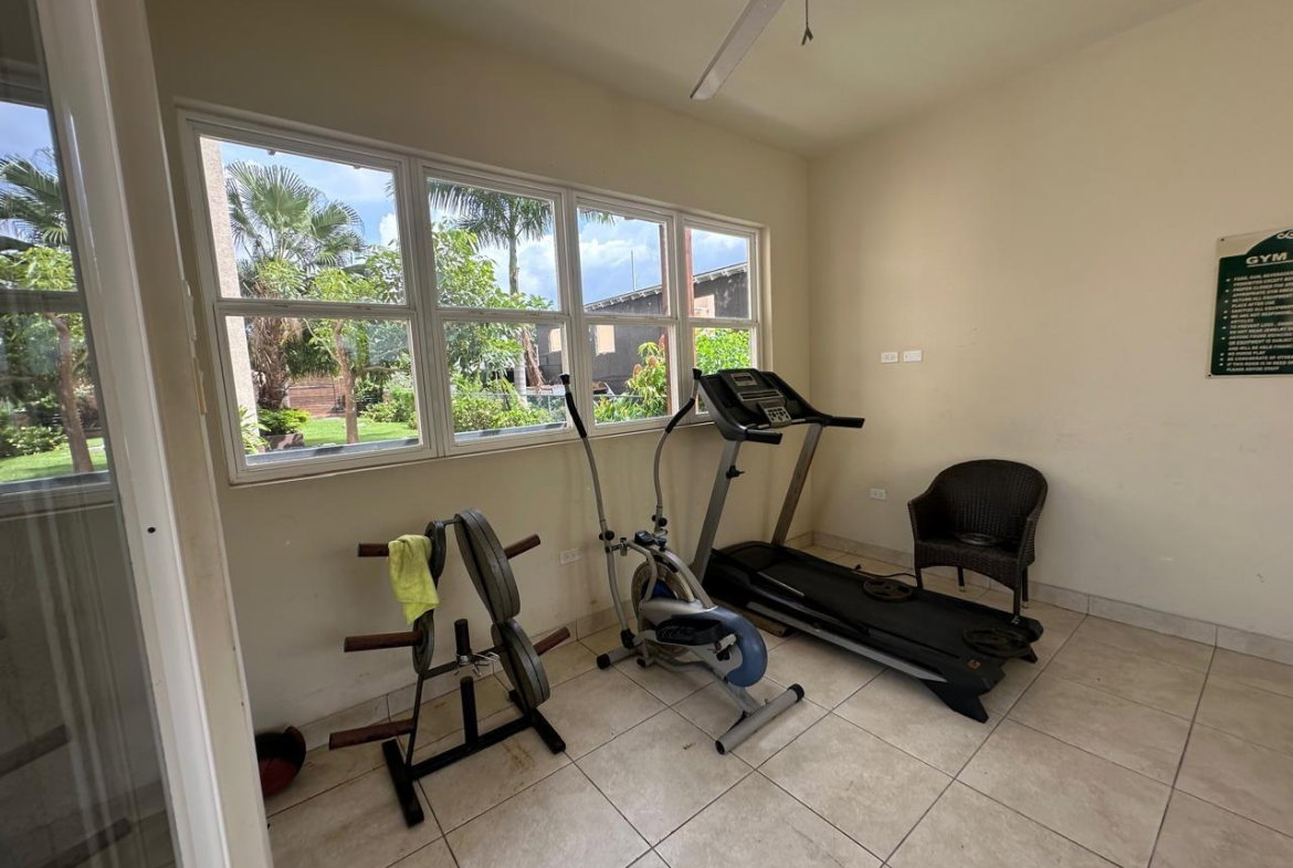 Nineteenth image of 4-15a Charlton Road in Kingston 8, St. Andrew, Jamaica - property is For Rent