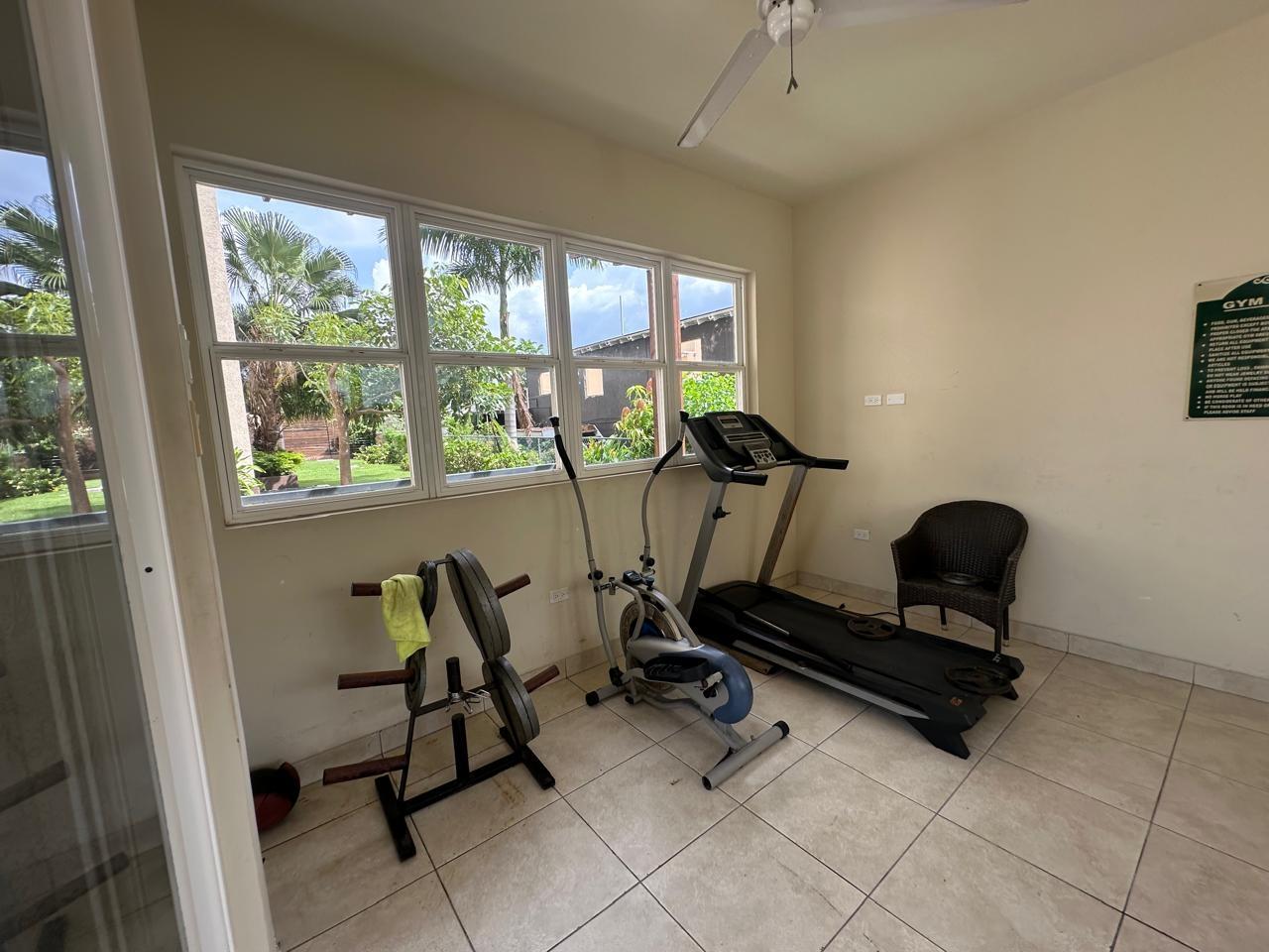 Spacious-1-Bedroom-Apartment-for-Rent-in-Kingston-8-Merrion Nineteenth image of 4-15a Charlton Road in Kingston 8, St. Andrew, Jamaica - property is For Rent